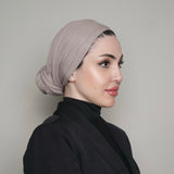 Noun Princess Turban