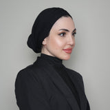 Noun Princess Turban