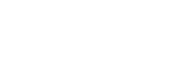 nounhijabs